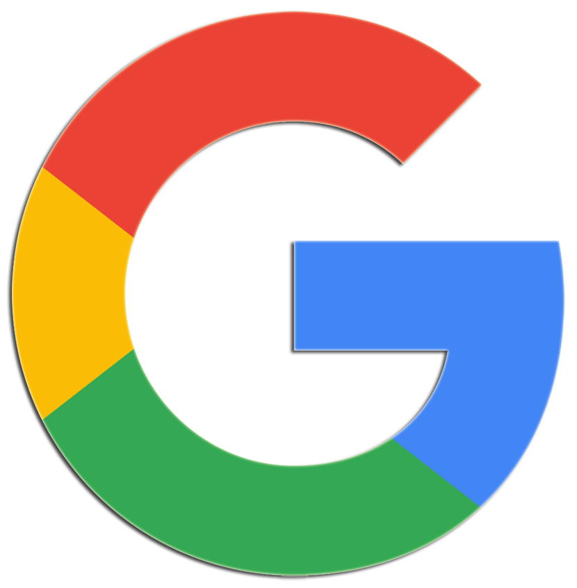 Google 857291
