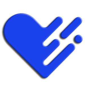 Healthgrades 857219