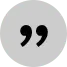 Website-reviews 863666